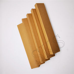 Sierra de <span class=keywords><strong>cadena</strong></span> alrededor de archivo de 3/16 "/200x4,8mm <span class=keywords><strong>para</strong></span> afilar <span class=keywords><strong>325</strong></span> paso <span class=keywords><strong>cadena</strong></span> reemplazar 56057724806, 5605, 772, 4806 - Product Image 5