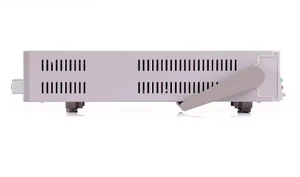 Fuente de Alimentación Programable ITECH IT6722A - Control de Voltaje y Corriente, Fuente de Alimentación con Control Totalmente Digital, 10mV/1mA, Alta Resolución - Product Image 2