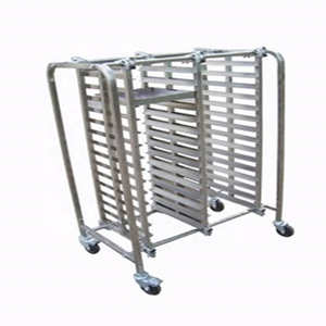 टिकाऊ ESD ट्राली इलेक्ट्रॉनिक फैक्टरी <span class=keywords><strong>Antistatic</strong></span> Esd रील भंडारण ट्राली <span class=keywords><strong>Antistatic</strong></span> श्रीमती गाड़ी Esd रील भंडारण गाड़ी - Product Image 6