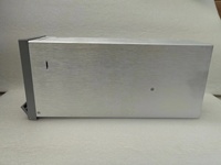 Module redresseur d'alimentation télécom Vertiv R48-3500E, alimentation de communication 3500W, efficacité 96,3%