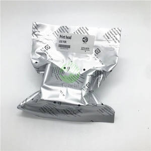 Tête d'<span class=keywords><strong>impression</strong></span> QY6-0070 QY6-0070-000 pour imprimante <span class=keywords><strong>Canon</strong></span> MP510 <span class=keywords><strong>MP520</strong></span> MX700 IP3300 IP3500 - Product Image 3