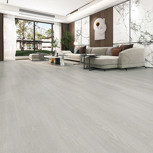 Commercial Grade Wide Plank Reclaimed Engineer <b>Flooring</b> Chevron Hard Wood Engineer <b>Flooring</b> - Product Image 3