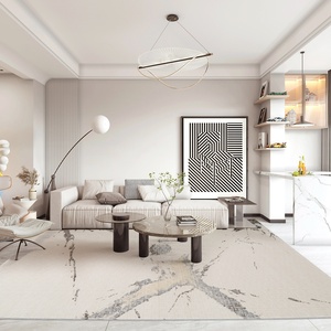 <span class=keywords><strong>Tappeti</strong></span> con <span class=keywords><strong>Design</strong></span> Moderno per <span class=keywords><strong>Soggiorno</strong></span> - Product Image 4