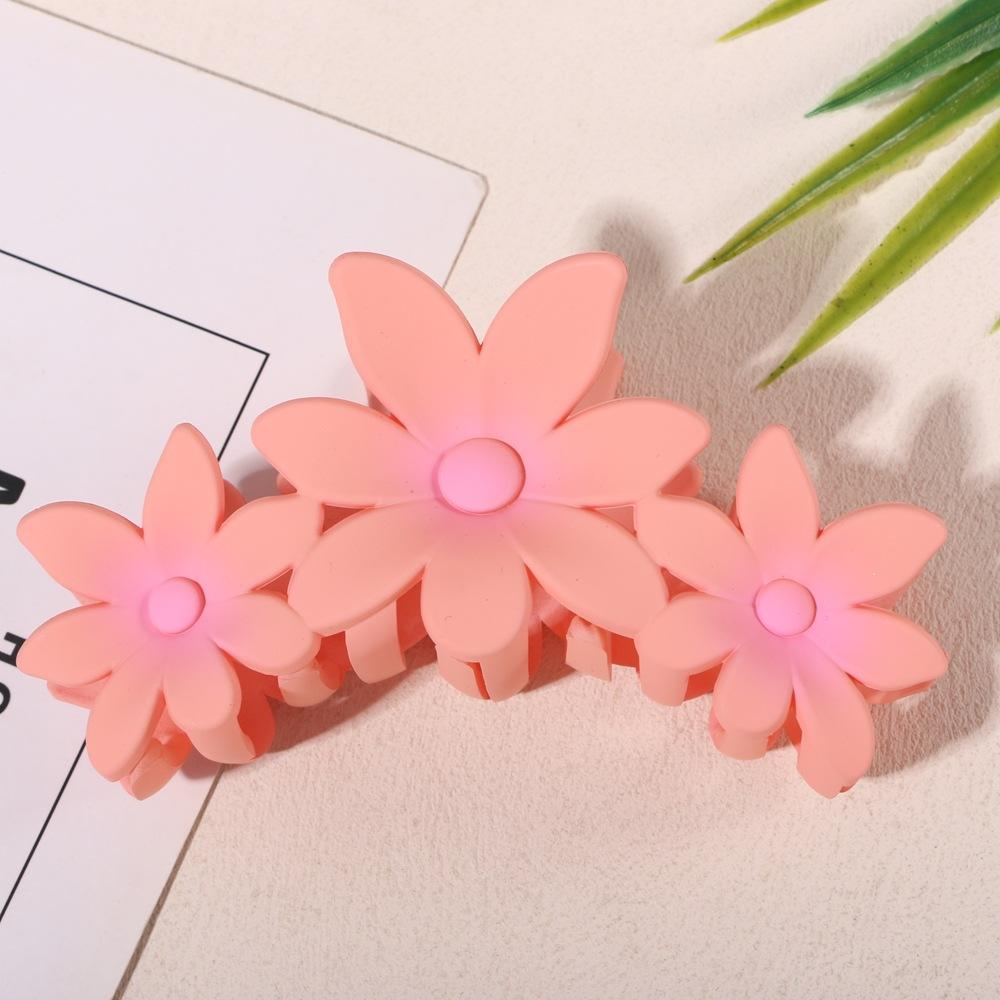 ออกแบบ#6