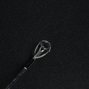 Joran Casting Panjang Baru 3M/3.<span class=keywords><strong>2</strong></span>/3.6 MH, Joran Spinning Karbon dengan Gagang EVA untuk Memancing Ikan Kerapu - Product Image 3