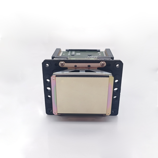 VJ1624 VJ1638 VJ1618 DX7 Inkjet Printer Printing Head for Digital Printer