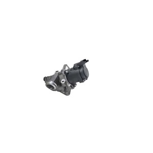 OEM 1618.46 2S6Q-9D475-BD valve egr de voiture pour <span class=keywords><strong>PEUGEOT</strong></span> - Product Image 2
