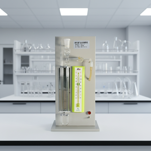<span class=keywords><strong>El</strong></span> Probador de Permeabilidad al <span class=keywords><strong>Aire</strong></span> Blaine Utiliza <span class=keywords><strong>el</strong></span> <span class=keywords><strong>Aire</strong></span> para Medir la Porosidad y la Resistencia a la Compactación de Capas de Polvo. - Product Image 1