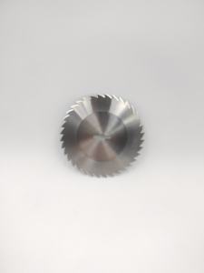 سكاكين كيباب قابلة للتخصيص من أجل الكباب والشورما والشاورما والجيروس والشرائح شفرات مستديرة - Product Image 5