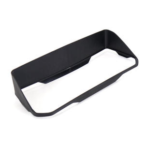 RTS หมวกที่บังแดดสำหรับ <span class=keywords><strong>BMW</strong></span> K1600B K1600GT K1600GTL <span class=keywords><strong>R1250RT</strong></span> 2021-หมวกเครื่องมือรถจักรยานยนต์ - Product Image 4