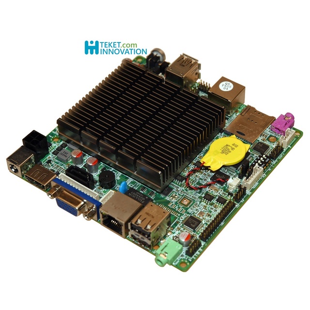 NTX29 Nano Itx Embedded Motherboard and S-NTX29 Mini PC with Intel Celeron J1900 J1800 N2920 2xUSB 2.0 USB3.0 2xCOM VGA RS232