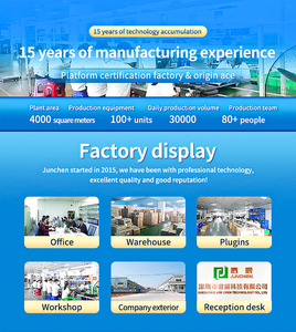 OEM US/EUプラグ DC 5Vアダプター 5.2V 5ボルト 1アンペア 1A 1.<span class=keywords><strong>5A</strong></span> 2A 3A 4A <span class=keywords><strong>5A</strong></span> 8A 10A 電源アダプター <span class=keywords><strong>AC</strong></span>アダプター 1m/1.2m/2m/3m <span class=keywords><strong>UL</strong></span>ケーブル付き - Product Image 6