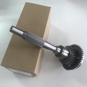 R508-17-610C <span class=keywords><strong>ส</strong></span>่วนกล่องเกียร์<span class=keywords><strong>ส</strong></span>ำหรับฟอร์ดเรนเจอร์<span class=keywords><strong>เกียร์</strong></span> - Product Image 3