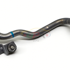 ระบบระบายความร้อนคุณภาพสูง PIPE-HEATER 25457-2J700 254572J700 สำหรับรถยนต์ฮุนได แอคเซนต์ 25457 2J700 - Product Image 1