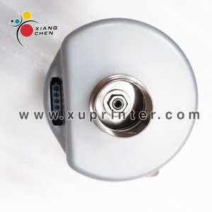 Ventilateur Soufflant WD Haute Qualité F2.179.2111 G2.179.1501 240V L2.179.1501 pour Dissipateur Thermique SM52 SM74 Pièces d'Impression Offset - Product Image 4