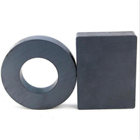 Support de charge magnétique pliable 3-en-1 personnalisé avec logo, revêtement néodyme N35-N52, usage industriel, 15W, support de découpe pliable