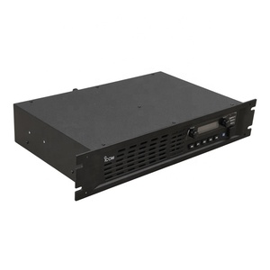 Répéteurs numériques VHF et UHF version NXDN IC-FR5000 - Product Image 3