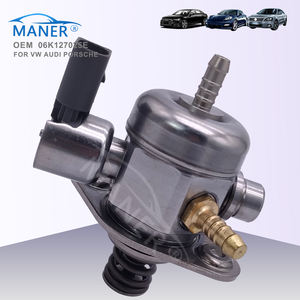 MANER 06K127025E PIÈCE MOTEUR AUTO <span class=keywords><strong>Pompe</strong></span> à <span class=keywords><strong>carburant</strong></span> haute pression pour Audi A1 A5 A6 Seat Skoda VW GOLF <span class=keywords><strong>TOURAN</strong></span> - Product Image 1
