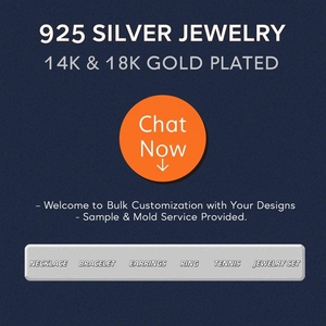 แหวนมุกเชฟรอนเงิน 925 สำหรับผู้หญิง |   ดีไซน์มุกเม็ดเดี่ยวและเพชรคิวบิกเซอร์โคเนีย |   วงแหวนแบบซ้อนกันได้ ป้องกันการแพ้ - Product Image 6