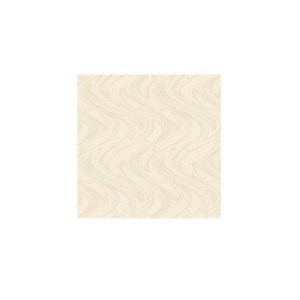 Carreaux de sol en porcelaine polie Soon Rustic Design 600x600mm, résistants aux acides et aux sels nano-solubles, antidérapants, pour usage extérieur, provenant du Gujarat - Product Image 1