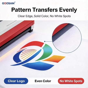 คุณภาพสูงที่กําหนดเองหมึกระเหิดสําหรับ Epson Ecotank Eco ถังรุ่น ET 1810 2800 4800 16650 Et2800 Et4800 Et-2550 - Product Image 4