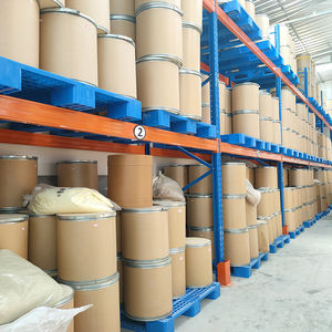 批发AHK-CU粉末99% AHK-CU CAS 682809-81-0铜肽 - Product Image 6