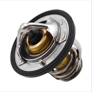 19301-PAA-306 19301-PNA-306 78 ℃   Termostato per Honda Accord Fit Odyssey City - Product Image 1