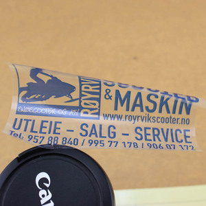 Rouge à lèvres liquide mat <span class=keywords><strong>nude</strong></span> végétalien imprimé OEM avec étiquette transparente autocollante pour bouteille en plastique, résistant à l'eau - Product Image 5