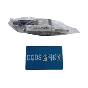 Sensor Digital de Contacto KEYENCE GT2-A12L, Tipo de Baja Fuerza de Medición, con Garantía de Un Año - Product Image 2