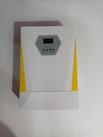 Onduleur monophasé à onde sinusoïdale pure hors réseau 3000w pour chargeur résidentiel onduleur DC AC onduleur haute fréquence