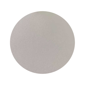 Iso/Halal-Zertifizierung 99% Reinheit <span class=keywords><strong>Ca</strong></span> Zn PVC-Wärmestabilisator für PVC-Platten - Product Image 4