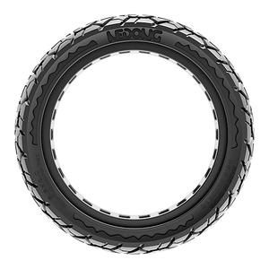 Ruedas Sólidas Todoterreno de 8 Pulgadas para Patinete Eléctrico M365 Pro Pro2 1S, Accesorios para Patinete Eléctrico, Neumático Sólido de 8.5x2.0 - Product Image 2