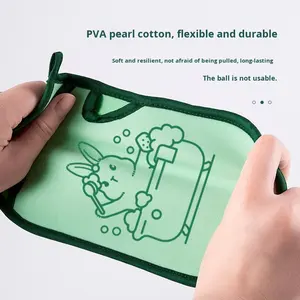 Serviettes et <span class=keywords><strong>gants</strong></span> <span class=keywords><strong>de</strong></span> bain pour hommes et femmes en gros, accessoires pour le bain <span class=keywords><strong>de</strong></span> boue, accessoires <span class=keywords><strong>de</strong></span> <span class=keywords><strong>toilette</strong></span> - Product Image 4