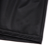 Shorts de plage décontractés pour hommes, couleur unie, personnalisables OEM, respirants, séchage rapide, taille élastique, prix de gros