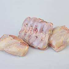 Film plastique d'emballage thermorétractable, haute transparence, sacs d'emballage en pvc - Product Image 5