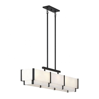Classique De Luxe Albâtre Forme Ronde En Laiton Salon Lampe Marbre Suspendus Lumières Grand Rectangulaire Table À Manger Lustre