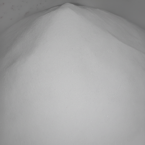 แคลเซียมคาร์บอเนตตาข่าย24-70สำหรับสูตรสีถนนฟิลเลอร์ประสิทธิภาพสูงสำหรับพื้นผิวที่เพิ่มขึ้นขนาดแคลเซียมน้ำตาล - Product Image 1