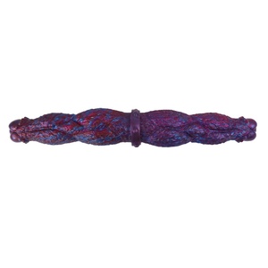 LUUK Customization Monster <b>Dildo</b> Liquid Silicone Double Penetration Sex Toy Lesbian Toy Kinky Support Color Design for LGBTQ - Product Image 5