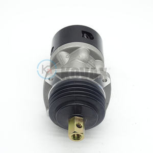 ชุดวาล์วควบคุมรถขุด KOVAX YN30V00002F1 ชุดจอยสติ๊ก SK200-<span class=keywords><strong>3</strong></span> รุ่น 2436U2606F1 - Product Image 5