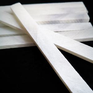 Crayon en <span class=keywords><strong>ardoise</strong></span> naturelle de Chine, crayon en <span class=keywords><strong>ardoise</strong></span>, crayon en talc - Product Image 2