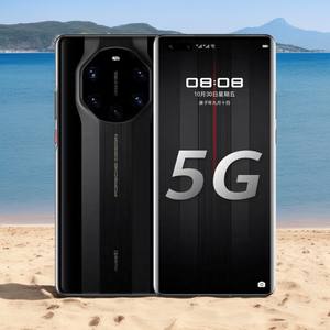 Smartphone de segunda mano 2026, <span class=keywords><strong>teléfono</strong></span> 5G, equipado con sistema HarmonyOS, diseñado al por mayor, original y auténtico, adecuado - Product Image 5