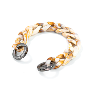 Nouvelle mode sangles détachables lanière bandoulière étui de téléphone portable <span class=keywords><strong>coque</strong></span> pour <span class=keywords><strong>iPhone</strong></span> 14 13 12 <span class=keywords><strong>11</strong></span> Pro Max - Product Image 3