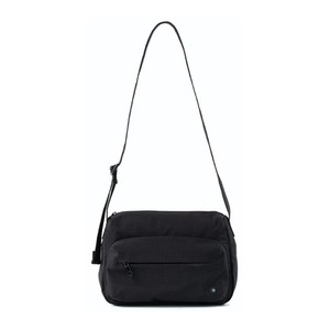 Bolso Bandolera Ligero de Poliéster KEIRYO, Talla S 29x18cm, para Mujer, Disponible en Taiwán - Product Image 1