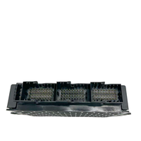Nouveau module de commande électronique ECU COO7 2161836 de haute qualité, DC24V 2029431 5348978 1401300485, adapté aux camions pour remplacement