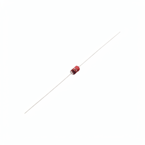 Original Discrete Semiconductor Products DO-204AA, DO-7, Axial Buy Online Electronic Components 1N5314-1 - Product Image 1