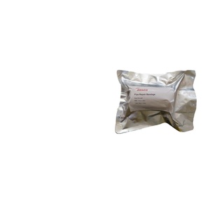 OEM <span class=keywords><strong>Under</strong></span> <span class=keywords><strong>Armour</strong></span> ชุดซ่อมซีลกันรั่วเร็ว,ชุดท่อซ่อมท่อน้ำมันแก๊สไฟเบอร์กลาส - Product Image 2