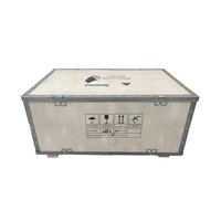 Machine de séparation d'écran LCD à commande intelligente automatique LY avec pompe à vide intégrée pour la réparation universelle des tablettes IPAD 220V 110V