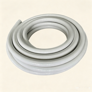 <span class=keywords><strong>Tuyau</strong></span> d'eau flexible de <span class=keywords><strong>50</strong></span> <span class=keywords><strong>mm</strong></span>, <span class=keywords><strong>tuyau</strong></span> en PVC de <span class=keywords><strong>50</strong></span> <span class=keywords><strong>mm</strong></span>, <span class=keywords><strong>tuyau</strong></span> flexible pour <span class=keywords><strong>piscine</strong></span>, <span class=keywords><strong>tuyau</strong></span> d'eau flexible, <span class=keywords><strong>tuyau</strong></span> pour baignoire, bain à remous, <span class=keywords><strong>tuyau</strong></span> en PVC - Product Image 3