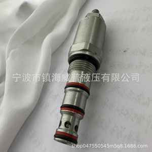 Vanne de réduction de pression série Dwp, sortie 1/2 pouce, fabriquée sur mesure pour les produits pétroliers - Product Image 4