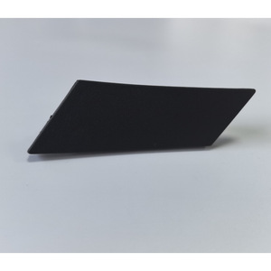 ฝาครอบกันชนท้ายรถยนต์โตโยต้า โคโรลล่า รุ่น 53128-12050 53128-02180 ผลิตจากพลาสติก PP ผลิตในประเทศจีน - Product Image 5